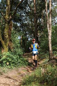 BIB: 
                            <button type="button" onclick="openModal(25035060)" class="btn btn-primary btn-sm float-right btn-popup" data-toggle="modal" data-target=".modal-high-quality">
                        <i class="fas fa-shopping-cart"></i> Add to Cart
                    </button>
                                            <button type="button" onclick="isThisMe(25035060, true)" class="btn btn-success btn-sm float-right btn-popup btn-isme hidden" data-toggle="tooltip" data-placement="bottom" title="นี่คือรูปของคุณใช่ไหม คลิกที่นี่เพื่อเอาเข้าอัลบั้ม">
                        <i class="fas fa-plus"></i> Add to album
                    </button>
                    <button type="button" onclick="isThisMe(25035060, false)" class="btn btn-warning btn-sm float-right btn-popup btn-isnotme hidden">
                        <i class="fas fa-ban"></i> Remove from album
                    </button>