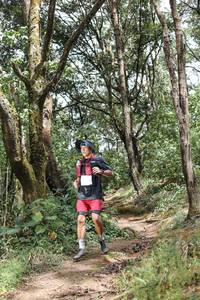 BIB: 
                            <button type="button" onclick="openModal(25033597)" class="btn btn-primary btn-sm float-right btn-popup" data-toggle="modal" data-target=".modal-high-quality">
                        <i class="fas fa-shopping-cart"></i> Add to Cart
                    </button>
                                            <button type="button" onclick="isThisMe(25033597, true)" class="btn btn-success btn-sm float-right btn-popup btn-isme hidden" data-toggle="tooltip" data-placement="bottom" title="นี่คือรูปของคุณใช่ไหม คลิกที่นี่เพื่อเอาเข้าอัลบั้ม">
                        <i class="fas fa-plus"></i> Add to album
                    </button>
                    <button type="button" onclick="isThisMe(25033597, false)" class="btn btn-warning btn-sm float-right btn-popup btn-isnotme hidden">
                        <i class="fas fa-ban"></i> Remove from album
                    </button>