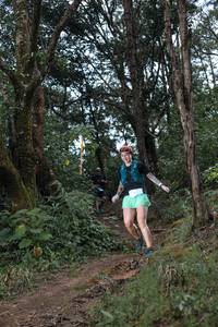 BIB: 
                            <button type="button" onclick="openModal(25035732)" class="btn btn-primary btn-sm float-right btn-popup" data-toggle="modal" data-target=".modal-high-quality">
                        <i class="fas fa-shopping-cart"></i> Add to Cart
                    </button>
                                            <button type="button" onclick="isThisMe(25035732, true)" class="btn btn-success btn-sm float-right btn-popup btn-isme hidden" data-toggle="tooltip" data-placement="bottom" title="นี่คือรูปของคุณใช่ไหม คลิกที่นี่เพื่อเอาเข้าอัลบั้ม">
                        <i class="fas fa-plus"></i> Add to album
                    </button>
                    <button type="button" onclick="isThisMe(25035732, false)" class="btn btn-warning btn-sm float-right btn-popup btn-isnotme hidden">
                        <i class="fas fa-ban"></i> Remove from album
                    </button>