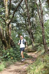 BIB: 
                            <button type="button" onclick="openModal(25034111)" class="btn btn-primary btn-sm float-right btn-popup" data-toggle="modal" data-target=".modal-high-quality">
                        <i class="fas fa-shopping-cart"></i> Add to Cart
                    </button>
                                            <button type="button" onclick="isThisMe(25034111, true)" class="btn btn-success btn-sm float-right btn-popup btn-isme hidden" data-toggle="tooltip" data-placement="bottom" title="นี่คือรูปของคุณใช่ไหม คลิกที่นี่เพื่อเอาเข้าอัลบั้ม">
                        <i class="fas fa-plus"></i> Add to album
                    </button>
                    <button type="button" onclick="isThisMe(25034111, false)" class="btn btn-warning btn-sm float-right btn-popup btn-isnotme hidden">
                        <i class="fas fa-ban"></i> Remove from album
                    </button>