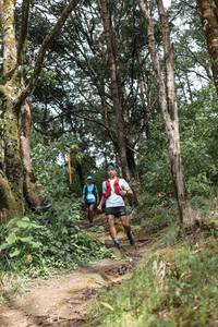 BIB: 
                            <button type="button" onclick="openModal(25032207)" class="btn btn-primary btn-sm float-right btn-popup" data-toggle="modal" data-target=".modal-high-quality">
                        <i class="fas fa-shopping-cart"></i> Add to Cart
                    </button>
                                            <button type="button" onclick="isThisMe(25032207, true)" class="btn btn-success btn-sm float-right btn-popup btn-isme hidden" data-toggle="tooltip" data-placement="bottom" title="นี่คือรูปของคุณใช่ไหม คลิกที่นี่เพื่อเอาเข้าอัลบั้ม">
                        <i class="fas fa-plus"></i> Add to album
                    </button>
                    <button type="button" onclick="isThisMe(25032207, false)" class="btn btn-warning btn-sm float-right btn-popup btn-isnotme hidden">
                        <i class="fas fa-ban"></i> Remove from album
                    </button>