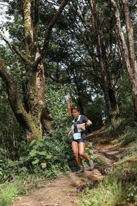 BIB: 
                            <button type="button" onclick="openModal(25034070)" class="btn btn-primary btn-sm float-right btn-popup" data-toggle="modal" data-target=".modal-high-quality">
                        <i class="fas fa-shopping-cart"></i> Add to Cart
                    </button>
                                            <button type="button" onclick="isThisMe(25034070, true)" class="btn btn-success btn-sm float-right btn-popup btn-isme hidden" data-toggle="tooltip" data-placement="bottom" title="นี่คือรูปของคุณใช่ไหม คลิกที่นี่เพื่อเอาเข้าอัลบั้ม">
                        <i class="fas fa-plus"></i> Add to album
                    </button>
                    <button type="button" onclick="isThisMe(25034070, false)" class="btn btn-warning btn-sm float-right btn-popup btn-isnotme hidden">
                        <i class="fas fa-ban"></i> Remove from album
                    </button>