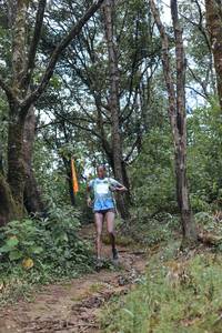 BIB: 
                            <button type="button" onclick="openModal(25030982)" class="btn btn-primary btn-sm float-right btn-popup" data-toggle="modal" data-target=".modal-high-quality">
                        <i class="fas fa-shopping-cart"></i> Add to Cart
                    </button>
                                            <button type="button" onclick="isThisMe(25030982, true)" class="btn btn-success btn-sm float-right btn-popup btn-isme hidden" data-toggle="tooltip" data-placement="bottom" title="นี่คือรูปของคุณใช่ไหม คลิกที่นี่เพื่อเอาเข้าอัลบั้ม">
                        <i class="fas fa-plus"></i> Add to album
                    </button>
                    <button type="button" onclick="isThisMe(25030982, false)" class="btn btn-warning btn-sm float-right btn-popup btn-isnotme hidden">
                        <i class="fas fa-ban"></i> Remove from album
                    </button>