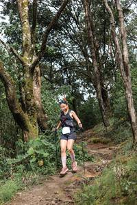 BIB: 
                            <button type="button" onclick="openModal(25032785)" class="btn btn-primary btn-sm float-right btn-popup" data-toggle="modal" data-target=".modal-high-quality">
                        <i class="fas fa-shopping-cart"></i> Add to Cart
                    </button>
                                            <button type="button" onclick="isThisMe(25032785, true)" class="btn btn-success btn-sm float-right btn-popup btn-isme hidden" data-toggle="tooltip" data-placement="bottom" title="นี่คือรูปของคุณใช่ไหม คลิกที่นี่เพื่อเอาเข้าอัลบั้ม">
                        <i class="fas fa-plus"></i> Add to album
                    </button>
                    <button type="button" onclick="isThisMe(25032785, false)" class="btn btn-warning btn-sm float-right btn-popup btn-isnotme hidden">
                        <i class="fas fa-ban"></i> Remove from album
                    </button>