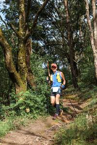 BIB: 
                            <button type="button" onclick="openModal(25035112)" class="btn btn-primary btn-sm float-right btn-popup" data-toggle="modal" data-target=".modal-high-quality">
                        <i class="fas fa-shopping-cart"></i> Add to Cart
                    </button>
                                            <button type="button" onclick="isThisMe(25035112, true)" class="btn btn-success btn-sm float-right btn-popup btn-isme hidden" data-toggle="tooltip" data-placement="bottom" title="นี่คือรูปของคุณใช่ไหม คลิกที่นี่เพื่อเอาเข้าอัลบั้ม">
                        <i class="fas fa-plus"></i> Add to album
                    </button>
                    <button type="button" onclick="isThisMe(25035112, false)" class="btn btn-warning btn-sm float-right btn-popup btn-isnotme hidden">
                        <i class="fas fa-ban"></i> Remove from album
                    </button>