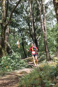 BIB: 
                            <button type="button" onclick="openModal(25032719)" class="btn btn-primary btn-sm float-right btn-popup" data-toggle="modal" data-target=".modal-high-quality">
                        <i class="fas fa-shopping-cart"></i> Add to Cart
                    </button>
                                            <button type="button" onclick="isThisMe(25032719, true)" class="btn btn-success btn-sm float-right btn-popup btn-isme hidden" data-toggle="tooltip" data-placement="bottom" title="นี่คือรูปของคุณใช่ไหม คลิกที่นี่เพื่อเอาเข้าอัลบั้ม">
                        <i class="fas fa-plus"></i> Add to album
                    </button>
                    <button type="button" onclick="isThisMe(25032719, false)" class="btn btn-warning btn-sm float-right btn-popup btn-isnotme hidden">
                        <i class="fas fa-ban"></i> Remove from album
                    </button>