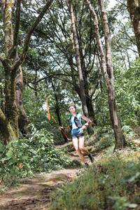 BIB: 
                            <button type="button" onclick="openModal(25032774)" class="btn btn-primary btn-sm float-right btn-popup" data-toggle="modal" data-target=".modal-high-quality">
                        <i class="fas fa-shopping-cart"></i> Add to Cart
                    </button>
                                            <button type="button" onclick="isThisMe(25032774, true)" class="btn btn-success btn-sm float-right btn-popup btn-isme hidden" data-toggle="tooltip" data-placement="bottom" title="นี่คือรูปของคุณใช่ไหม คลิกที่นี่เพื่อเอาเข้าอัลบั้ม">
                        <i class="fas fa-plus"></i> Add to album
                    </button>
                    <button type="button" onclick="isThisMe(25032774, false)" class="btn btn-warning btn-sm float-right btn-popup btn-isnotme hidden">
                        <i class="fas fa-ban"></i> Remove from album
                    </button>