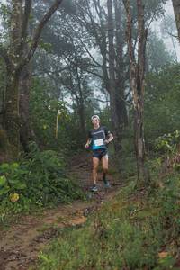 BIB: 
                            <button type="button" onclick="openModal(25029282)" class="btn btn-primary btn-sm float-right btn-popup" data-toggle="modal" data-target=".modal-high-quality">
                        <i class="fas fa-shopping-cart"></i> Add to Cart
                    </button>
                                            <button type="button" onclick="isThisMe(25029282, true)" class="btn btn-success btn-sm float-right btn-popup btn-isme hidden" data-toggle="tooltip" data-placement="bottom" title="นี่คือรูปของคุณใช่ไหม คลิกที่นี่เพื่อเอาเข้าอัลบั้ม">
                        <i class="fas fa-plus"></i> Add to album
                    </button>
                    <button type="button" onclick="isThisMe(25029282, false)" class="btn btn-warning btn-sm float-right btn-popup btn-isnotme hidden">
                        <i class="fas fa-ban"></i> Remove from album
                    </button>