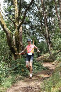 BIB: 
                            <button type="button" onclick="openModal(25033951)" class="btn btn-primary btn-sm float-right btn-popup" data-toggle="modal" data-target=".modal-high-quality">
                        <i class="fas fa-shopping-cart"></i> Add to Cart
                    </button>
                                            <button type="button" onclick="isThisMe(25033951, true)" class="btn btn-success btn-sm float-right btn-popup btn-isme hidden" data-toggle="tooltip" data-placement="bottom" title="นี่คือรูปของคุณใช่ไหม คลิกที่นี่เพื่อเอาเข้าอัลบั้ม">
                        <i class="fas fa-plus"></i> Add to album
                    </button>
                    <button type="button" onclick="isThisMe(25033951, false)" class="btn btn-warning btn-sm float-right btn-popup btn-isnotme hidden">
                        <i class="fas fa-ban"></i> Remove from album
                    </button>