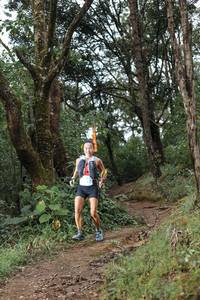 BIB: 
                            <button type="button" onclick="openModal(25031051)" class="btn btn-primary btn-sm float-right btn-popup" data-toggle="modal" data-target=".modal-high-quality">
                        <i class="fas fa-shopping-cart"></i> Add to Cart
                    </button>
                                            <button type="button" onclick="isThisMe(25031051, true)" class="btn btn-success btn-sm float-right btn-popup btn-isme hidden" data-toggle="tooltip" data-placement="bottom" title="นี่คือรูปของคุณใช่ไหม คลิกที่นี่เพื่อเอาเข้าอัลบั้ม">
                        <i class="fas fa-plus"></i> Add to album
                    </button>
                    <button type="button" onclick="isThisMe(25031051, false)" class="btn btn-warning btn-sm float-right btn-popup btn-isnotme hidden">
                        <i class="fas fa-ban"></i> Remove from album
                    </button>