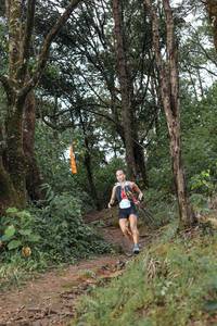 BIB: 
                            <button type="button" onclick="openModal(25030919)" class="btn btn-primary btn-sm float-right btn-popup" data-toggle="modal" data-target=".modal-high-quality">
                        <i class="fas fa-shopping-cart"></i> Add to Cart
                    </button>
                                            <button type="button" onclick="isThisMe(25030919, true)" class="btn btn-success btn-sm float-right btn-popup btn-isme hidden" data-toggle="tooltip" data-placement="bottom" title="นี่คือรูปของคุณใช่ไหม คลิกที่นี่เพื่อเอาเข้าอัลบั้ม">
                        <i class="fas fa-plus"></i> Add to album
                    </button>
                    <button type="button" onclick="isThisMe(25030919, false)" class="btn btn-warning btn-sm float-right btn-popup btn-isnotme hidden">
                        <i class="fas fa-ban"></i> Remove from album
                    </button>