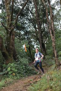 BIB: 
                            <button type="button" onclick="openModal(25030445)" class="btn btn-primary btn-sm float-right btn-popup" data-toggle="modal" data-target=".modal-high-quality">
                        <i class="fas fa-shopping-cart"></i> Add to Cart
                    </button>
                                            <button type="button" onclick="isThisMe(25030445, true)" class="btn btn-success btn-sm float-right btn-popup btn-isme hidden" data-toggle="tooltip" data-placement="bottom" title="นี่คือรูปของคุณใช่ไหม คลิกที่นี่เพื่อเอาเข้าอัลบั้ม">
                        <i class="fas fa-plus"></i> Add to album
                    </button>
                    <button type="button" onclick="isThisMe(25030445, false)" class="btn btn-warning btn-sm float-right btn-popup btn-isnotme hidden">
                        <i class="fas fa-ban"></i> Remove from album
                    </button>