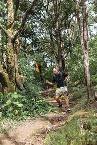 BIB: 
                            <button type="button" onclick="openModal(25032012)" class="btn btn-primary btn-sm float-right btn-popup" data-toggle="modal" data-target=".modal-high-quality">
                        <i class="fas fa-shopping-cart"></i> Add to Cart
                    </button>
                                            <button type="button" onclick="isThisMe(25032012, true)" class="btn btn-success btn-sm float-right btn-popup btn-isme hidden" data-toggle="tooltip" data-placement="bottom" title="นี่คือรูปของคุณใช่ไหม คลิกที่นี่เพื่อเอาเข้าอัลบั้ม">
                        <i class="fas fa-plus"></i> Add to album
                    </button>
                    <button type="button" onclick="isThisMe(25032012, false)" class="btn btn-warning btn-sm float-right btn-popup btn-isnotme hidden">
                        <i class="fas fa-ban"></i> Remove from album
                    </button>