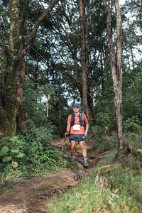 BIB: 
                            <button type="button" onclick="openModal(25036751)" class="btn btn-primary btn-sm float-right btn-popup" data-toggle="modal" data-target=".modal-high-quality">
                        <i class="fas fa-shopping-cart"></i> Add to Cart
                    </button>
                                            <button type="button" onclick="isThisMe(25036751, true)" class="btn btn-success btn-sm float-right btn-popup btn-isme hidden" data-toggle="tooltip" data-placement="bottom" title="นี่คือรูปของคุณใช่ไหม คลิกที่นี่เพื่อเอาเข้าอัลบั้ม">
                        <i class="fas fa-plus"></i> Add to album
                    </button>
                    <button type="button" onclick="isThisMe(25036751, false)" class="btn btn-warning btn-sm float-right btn-popup btn-isnotme hidden">
                        <i class="fas fa-ban"></i> Remove from album
                    </button>