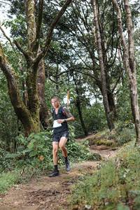 BIB: 
                            <button type="button" onclick="openModal(25033001)" class="btn btn-primary btn-sm float-right btn-popup" data-toggle="modal" data-target=".modal-high-quality">
                        <i class="fas fa-shopping-cart"></i> Add to Cart
                    </button>
                                            <button type="button" onclick="isThisMe(25033001, true)" class="btn btn-success btn-sm float-right btn-popup btn-isme hidden" data-toggle="tooltip" data-placement="bottom" title="นี่คือรูปของคุณใช่ไหม คลิกที่นี่เพื่อเอาเข้าอัลบั้ม">
                        <i class="fas fa-plus"></i> Add to album
                    </button>
                    <button type="button" onclick="isThisMe(25033001, false)" class="btn btn-warning btn-sm float-right btn-popup btn-isnotme hidden">
                        <i class="fas fa-ban"></i> Remove from album
                    </button>