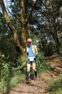 BIB: 
                            <button type="button" onclick="openModal(25035181)" class="btn btn-primary btn-sm float-right btn-popup" data-toggle="modal" data-target=".modal-high-quality">
                        <i class="fas fa-shopping-cart"></i> Add to Cart
                    </button>
                                            <button type="button" onclick="isThisMe(25035181, true)" class="btn btn-success btn-sm float-right btn-popup btn-isme hidden" data-toggle="tooltip" data-placement="bottom" title="นี่คือรูปของคุณใช่ไหม คลิกที่นี่เพื่อเอาเข้าอัลบั้ม">
                        <i class="fas fa-plus"></i> Add to album
                    </button>
                    <button type="button" onclick="isThisMe(25035181, false)" class="btn btn-warning btn-sm float-right btn-popup btn-isnotme hidden">
                        <i class="fas fa-ban"></i> Remove from album
                    </button>