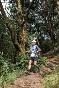 BIB: 
                            <button type="button" onclick="openModal(25034395)" class="btn btn-primary btn-sm float-right btn-popup" data-toggle="modal" data-target=".modal-high-quality">
                        <i class="fas fa-shopping-cart"></i> Add to Cart
                    </button>
                                            <button type="button" onclick="isThisMe(25034395, true)" class="btn btn-success btn-sm float-right btn-popup btn-isme hidden" data-toggle="tooltip" data-placement="bottom" title="นี่คือรูปของคุณใช่ไหม คลิกที่นี่เพื่อเอาเข้าอัลบั้ม">
                        <i class="fas fa-plus"></i> Add to album
                    </button>
                    <button type="button" onclick="isThisMe(25034395, false)" class="btn btn-warning btn-sm float-right btn-popup btn-isnotme hidden">
                        <i class="fas fa-ban"></i> Remove from album
                    </button>