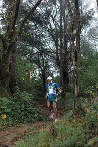 BIB: 
                            <button type="button" onclick="openModal(25029191)" class="btn btn-primary btn-sm float-right btn-popup" data-toggle="modal" data-target=".modal-high-quality">
                        <i class="fas fa-shopping-cart"></i> Add to Cart
                    </button>
                                            <button type="button" onclick="isThisMe(25029191, true)" class="btn btn-success btn-sm float-right btn-popup btn-isme hidden" data-toggle="tooltip" data-placement="bottom" title="นี่คือรูปของคุณใช่ไหม คลิกที่นี่เพื่อเอาเข้าอัลบั้ม">
                        <i class="fas fa-plus"></i> Add to album
                    </button>
                    <button type="button" onclick="isThisMe(25029191, false)" class="btn btn-warning btn-sm float-right btn-popup btn-isnotme hidden">
                        <i class="fas fa-ban"></i> Remove from album
                    </button>