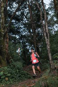 BIB: 
                            <button type="button" onclick="openModal(25036666)" class="btn btn-primary btn-sm float-right btn-popup" data-toggle="modal" data-target=".modal-high-quality">
                        <i class="fas fa-shopping-cart"></i> Add to Cart
                    </button>
                                            <button type="button" onclick="isThisMe(25036666, true)" class="btn btn-success btn-sm float-right btn-popup btn-isme hidden" data-toggle="tooltip" data-placement="bottom" title="นี่คือรูปของคุณใช่ไหม คลิกที่นี่เพื่อเอาเข้าอัลบั้ม">
                        <i class="fas fa-plus"></i> Add to album
                    </button>
                    <button type="button" onclick="isThisMe(25036666, false)" class="btn btn-warning btn-sm float-right btn-popup btn-isnotme hidden">
                        <i class="fas fa-ban"></i> Remove from album
                    </button>