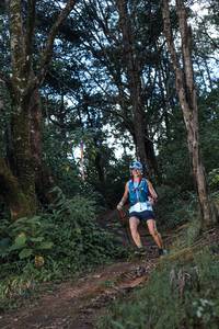 BIB: 
                            <button type="button" onclick="openModal(25036293)" class="btn btn-primary btn-sm float-right btn-popup" data-toggle="modal" data-target=".modal-high-quality">
                        <i class="fas fa-shopping-cart"></i> Add to Cart
                    </button>
                                            <button type="button" onclick="isThisMe(25036293, true)" class="btn btn-success btn-sm float-right btn-popup btn-isme hidden" data-toggle="tooltip" data-placement="bottom" title="นี่คือรูปของคุณใช่ไหม คลิกที่นี่เพื่อเอาเข้าอัลบั้ม">
                        <i class="fas fa-plus"></i> Add to album
                    </button>
                    <button type="button" onclick="isThisMe(25036293, false)" class="btn btn-warning btn-sm float-right btn-popup btn-isnotme hidden">
                        <i class="fas fa-ban"></i> Remove from album
                    </button>