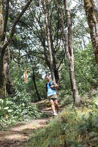 BIB: 
                            <button type="button" onclick="openModal(25032303)" class="btn btn-primary btn-sm float-right btn-popup" data-toggle="modal" data-target=".modal-high-quality">
                        <i class="fas fa-shopping-cart"></i> Add to Cart
                    </button>
                                            <button type="button" onclick="isThisMe(25032303, true)" class="btn btn-success btn-sm float-right btn-popup btn-isme hidden" data-toggle="tooltip" data-placement="bottom" title="นี่คือรูปของคุณใช่ไหม คลิกที่นี่เพื่อเอาเข้าอัลบั้ม">
                        <i class="fas fa-plus"></i> Add to album
                    </button>
                    <button type="button" onclick="isThisMe(25032303, false)" class="btn btn-warning btn-sm float-right btn-popup btn-isnotme hidden">
                        <i class="fas fa-ban"></i> Remove from album
                    </button>