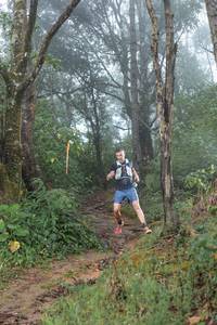 BIB: 
                            <button type="button" onclick="openModal(25029333)" class="btn btn-primary btn-sm float-right btn-popup" data-toggle="modal" data-target=".modal-high-quality">
                        <i class="fas fa-shopping-cart"></i> Add to Cart
                    </button>
                                            <button type="button" onclick="isThisMe(25029333, true)" class="btn btn-success btn-sm float-right btn-popup btn-isme hidden" data-toggle="tooltip" data-placement="bottom" title="นี่คือรูปของคุณใช่ไหม คลิกที่นี่เพื่อเอาเข้าอัลบั้ม">
                        <i class="fas fa-plus"></i> Add to album
                    </button>
                    <button type="button" onclick="isThisMe(25029333, false)" class="btn btn-warning btn-sm float-right btn-popup btn-isnotme hidden">
                        <i class="fas fa-ban"></i> Remove from album
                    </button>