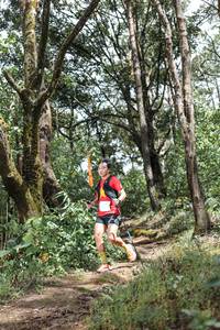 BIB: 
                            <button type="button" onclick="openModal(25032744)" class="btn btn-primary btn-sm float-right btn-popup" data-toggle="modal" data-target=".modal-high-quality">
                        <i class="fas fa-shopping-cart"></i> Add to Cart
                    </button>
                                            <button type="button" onclick="isThisMe(25032744, true)" class="btn btn-success btn-sm float-right btn-popup btn-isme hidden" data-toggle="tooltip" data-placement="bottom" title="นี่คือรูปของคุณใช่ไหม คลิกที่นี่เพื่อเอาเข้าอัลบั้ม">
                        <i class="fas fa-plus"></i> Add to album
                    </button>
                    <button type="button" onclick="isThisMe(25032744, false)" class="btn btn-warning btn-sm float-right btn-popup btn-isnotme hidden">
                        <i class="fas fa-ban"></i> Remove from album
                    </button>