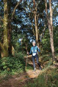 BIB: 
                            <button type="button" onclick="openModal(25036868)" class="btn btn-primary btn-sm float-right btn-popup" data-toggle="modal" data-target=".modal-high-quality">
                        <i class="fas fa-shopping-cart"></i> Add to Cart
                    </button>
                                            <button type="button" onclick="isThisMe(25036868, true)" class="btn btn-success btn-sm float-right btn-popup btn-isme hidden" data-toggle="tooltip" data-placement="bottom" title="นี่คือรูปของคุณใช่ไหม คลิกที่นี่เพื่อเอาเข้าอัลบั้ม">
                        <i class="fas fa-plus"></i> Add to album
                    </button>
                    <button type="button" onclick="isThisMe(25036868, false)" class="btn btn-warning btn-sm float-right btn-popup btn-isnotme hidden">
                        <i class="fas fa-ban"></i> Remove from album
                    </button>