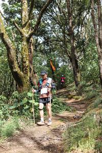 BIB: 
                            <button type="button" onclick="openModal(25031878)" class="btn btn-primary btn-sm float-right btn-popup" data-toggle="modal" data-target=".modal-high-quality">
                        <i class="fas fa-shopping-cart"></i> Add to Cart
                    </button>
                                            <button type="button" onclick="isThisMe(25031878, true)" class="btn btn-success btn-sm float-right btn-popup btn-isme hidden" data-toggle="tooltip" data-placement="bottom" title="นี่คือรูปของคุณใช่ไหม คลิกที่นี่เพื่อเอาเข้าอัลบั้ม">
                        <i class="fas fa-plus"></i> Add to album
                    </button>
                    <button type="button" onclick="isThisMe(25031878, false)" class="btn btn-warning btn-sm float-right btn-popup btn-isnotme hidden">
                        <i class="fas fa-ban"></i> Remove from album
                    </button>