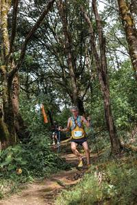 BIB: 
                            <button type="button" onclick="openModal(25040538)" class="btn btn-primary btn-sm float-right btn-popup" data-toggle="modal" data-target=".modal-high-quality">
                        <i class="fas fa-shopping-cart"></i> Add to Cart
                    </button>
                                            <button type="button" onclick="isThisMe(25040538, true)" class="btn btn-success btn-sm float-right btn-popup btn-isme hidden" data-toggle="tooltip" data-placement="bottom" title="นี่คือรูปของคุณใช่ไหม คลิกที่นี่เพื่อเอาเข้าอัลบั้ม">
                        <i class="fas fa-plus"></i> Add to album
                    </button>
                    <button type="button" onclick="isThisMe(25040538, false)" class="btn btn-warning btn-sm float-right btn-popup btn-isnotme hidden">
                        <i class="fas fa-ban"></i> Remove from album
                    </button>