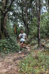 BIB: 
                            <button type="button" onclick="openModal(25029846)" class="btn btn-primary btn-sm float-right btn-popup" data-toggle="modal" data-target=".modal-high-quality">
                        <i class="fas fa-shopping-cart"></i> Add to Cart
                    </button>
                                            <button type="button" onclick="isThisMe(25029846, true)" class="btn btn-success btn-sm float-right btn-popup btn-isme hidden" data-toggle="tooltip" data-placement="bottom" title="นี่คือรูปของคุณใช่ไหม คลิกที่นี่เพื่อเอาเข้าอัลบั้ม">
                        <i class="fas fa-plus"></i> Add to album
                    </button>
                    <button type="button" onclick="isThisMe(25029846, false)" class="btn btn-warning btn-sm float-right btn-popup btn-isnotme hidden">
                        <i class="fas fa-ban"></i> Remove from album
                    </button>