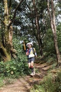 BIB: 
                            <button type="button" onclick="openModal(25033703)" class="btn btn-primary btn-sm float-right btn-popup" data-toggle="modal" data-target=".modal-high-quality">
                        <i class="fas fa-shopping-cart"></i> Add to Cart
                    </button>
                                            <button type="button" onclick="isThisMe(25033703, true)" class="btn btn-success btn-sm float-right btn-popup btn-isme hidden" data-toggle="tooltip" data-placement="bottom" title="นี่คือรูปของคุณใช่ไหม คลิกที่นี่เพื่อเอาเข้าอัลบั้ม">
                        <i class="fas fa-plus"></i> Add to album
                    </button>
                    <button type="button" onclick="isThisMe(25033703, false)" class="btn btn-warning btn-sm float-right btn-popup btn-isnotme hidden">
                        <i class="fas fa-ban"></i> Remove from album
                    </button>