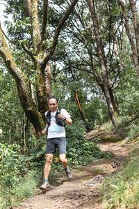 BIB: 
                            <button type="button" onclick="openModal(25034158)" class="btn btn-primary btn-sm float-right btn-popup" data-toggle="modal" data-target=".modal-high-quality">
                        <i class="fas fa-shopping-cart"></i> Add to Cart
                    </button>
                                            <button type="button" onclick="isThisMe(25034158, true)" class="btn btn-success btn-sm float-right btn-popup btn-isme hidden" data-toggle="tooltip" data-placement="bottom" title="นี่คือรูปของคุณใช่ไหม คลิกที่นี่เพื่อเอาเข้าอัลบั้ม">
                        <i class="fas fa-plus"></i> Add to album
                    </button>
                    <button type="button" onclick="isThisMe(25034158, false)" class="btn btn-warning btn-sm float-right btn-popup btn-isnotme hidden">
                        <i class="fas fa-ban"></i> Remove from album
                    </button>