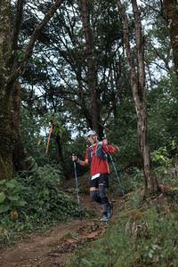 BIB: 
                            <button type="button" onclick="openModal(25035358)" class="btn btn-primary btn-sm float-right btn-popup" data-toggle="modal" data-target=".modal-high-quality">
                        <i class="fas fa-shopping-cart"></i> Add to Cart
                    </button>
                                            <button type="button" onclick="isThisMe(25035358, true)" class="btn btn-success btn-sm float-right btn-popup btn-isme hidden" data-toggle="tooltip" data-placement="bottom" title="นี่คือรูปของคุณใช่ไหม คลิกที่นี่เพื่อเอาเข้าอัลบั้ม">
                        <i class="fas fa-plus"></i> Add to album
                    </button>
                    <button type="button" onclick="isThisMe(25035358, false)" class="btn btn-warning btn-sm float-right btn-popup btn-isnotme hidden">
                        <i class="fas fa-ban"></i> Remove from album
                    </button>