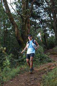 BIB: 
                            <button type="button" onclick="openModal(25035607)" class="btn btn-primary btn-sm float-right btn-popup" data-toggle="modal" data-target=".modal-high-quality">
                        <i class="fas fa-shopping-cart"></i> Add to Cart
                    </button>
                                            <button type="button" onclick="isThisMe(25035607, true)" class="btn btn-success btn-sm float-right btn-popup btn-isme hidden" data-toggle="tooltip" data-placement="bottom" title="นี่คือรูปของคุณใช่ไหม คลิกที่นี่เพื่อเอาเข้าอัลบั้ม">
                        <i class="fas fa-plus"></i> Add to album
                    </button>
                    <button type="button" onclick="isThisMe(25035607, false)" class="btn btn-warning btn-sm float-right btn-popup btn-isnotme hidden">
                        <i class="fas fa-ban"></i> Remove from album
                    </button>