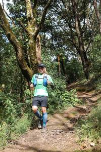 BIB: 
                            <button type="button" onclick="openModal(25033569)" class="btn btn-primary btn-sm float-right btn-popup" data-toggle="modal" data-target=".modal-high-quality">
                        <i class="fas fa-shopping-cart"></i> Add to Cart
                    </button>
                                            <button type="button" onclick="isThisMe(25033569, true)" class="btn btn-success btn-sm float-right btn-popup btn-isme hidden" data-toggle="tooltip" data-placement="bottom" title="นี่คือรูปของคุณใช่ไหม คลิกที่นี่เพื่อเอาเข้าอัลบั้ม">
                        <i class="fas fa-plus"></i> Add to album
                    </button>
                    <button type="button" onclick="isThisMe(25033569, false)" class="btn btn-warning btn-sm float-right btn-popup btn-isnotme hidden">
                        <i class="fas fa-ban"></i> Remove from album
                    </button>