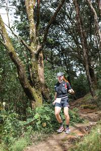 BIB: 
                            <button type="button" onclick="openModal(25032733)" class="btn btn-primary btn-sm float-right btn-popup" data-toggle="modal" data-target=".modal-high-quality">
                        <i class="fas fa-shopping-cart"></i> Add to Cart
                    </button>
                                            <button type="button" onclick="isThisMe(25032733, true)" class="btn btn-success btn-sm float-right btn-popup btn-isme hidden" data-toggle="tooltip" data-placement="bottom" title="นี่คือรูปของคุณใช่ไหม คลิกที่นี่เพื่อเอาเข้าอัลบั้ม">
                        <i class="fas fa-plus"></i> Add to album
                    </button>
                    <button type="button" onclick="isThisMe(25032733, false)" class="btn btn-warning btn-sm float-right btn-popup btn-isnotme hidden">
                        <i class="fas fa-ban"></i> Remove from album
                    </button>