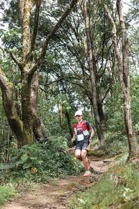 BIB: 
                            <button type="button" onclick="openModal(25033481)" class="btn btn-primary btn-sm float-right btn-popup" data-toggle="modal" data-target=".modal-high-quality">
                        <i class="fas fa-shopping-cart"></i> Add to Cart
                    </button>
                                            <button type="button" onclick="isThisMe(25033481, true)" class="btn btn-success btn-sm float-right btn-popup btn-isme hidden" data-toggle="tooltip" data-placement="bottom" title="นี่คือรูปของคุณใช่ไหม คลิกที่นี่เพื่อเอาเข้าอัลบั้ม">
                        <i class="fas fa-plus"></i> Add to album
                    </button>
                    <button type="button" onclick="isThisMe(25033481, false)" class="btn btn-warning btn-sm float-right btn-popup btn-isnotme hidden">
                        <i class="fas fa-ban"></i> Remove from album
                    </button>