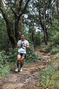 BIB: 
                            <button type="button" onclick="openModal(25040524)" class="btn btn-primary btn-sm float-right btn-popup" data-toggle="modal" data-target=".modal-high-quality">
                        <i class="fas fa-shopping-cart"></i> Add to Cart
                    </button>
                                            <button type="button" onclick="isThisMe(25040524, true)" class="btn btn-success btn-sm float-right btn-popup btn-isme hidden" data-toggle="tooltip" data-placement="bottom" title="นี่คือรูปของคุณใช่ไหม คลิกที่นี่เพื่อเอาเข้าอัลบั้ม">
                        <i class="fas fa-plus"></i> Add to album
                    </button>
                    <button type="button" onclick="isThisMe(25040524, false)" class="btn btn-warning btn-sm float-right btn-popup btn-isnotme hidden">
                        <i class="fas fa-ban"></i> Remove from album
                    </button>