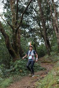 BIB: 
                            <button type="button" onclick="openModal(25030576)" class="btn btn-primary btn-sm float-right btn-popup" data-toggle="modal" data-target=".modal-high-quality">
                        <i class="fas fa-shopping-cart"></i> Add to Cart
                    </button>
                                            <button type="button" onclick="isThisMe(25030576, true)" class="btn btn-success btn-sm float-right btn-popup btn-isme hidden" data-toggle="tooltip" data-placement="bottom" title="นี่คือรูปของคุณใช่ไหม คลิกที่นี่เพื่อเอาเข้าอัลบั้ม">
                        <i class="fas fa-plus"></i> Add to album
                    </button>
                    <button type="button" onclick="isThisMe(25030576, false)" class="btn btn-warning btn-sm float-right btn-popup btn-isnotme hidden">
                        <i class="fas fa-ban"></i> Remove from album
                    </button>