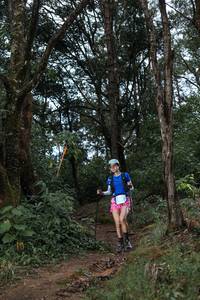 BIB: 
                            <button type="button" onclick="openModal(25035270)" class="btn btn-primary btn-sm float-right btn-popup" data-toggle="modal" data-target=".modal-high-quality">
                        <i class="fas fa-shopping-cart"></i> Add to Cart
                    </button>
                                            <button type="button" onclick="isThisMe(25035270, true)" class="btn btn-success btn-sm float-right btn-popup btn-isme hidden" data-toggle="tooltip" data-placement="bottom" title="นี่คือรูปของคุณใช่ไหม คลิกที่นี่เพื่อเอาเข้าอัลบั้ม">
                        <i class="fas fa-plus"></i> Add to album
                    </button>
                    <button type="button" onclick="isThisMe(25035270, false)" class="btn btn-warning btn-sm float-right btn-popup btn-isnotme hidden">
                        <i class="fas fa-ban"></i> Remove from album
                    </button>