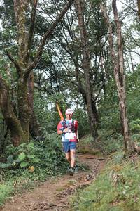 BIB: 
                            <button type="button" onclick="openModal(25034310)" class="btn btn-primary btn-sm float-right btn-popup" data-toggle="modal" data-target=".modal-high-quality">
                        <i class="fas fa-shopping-cart"></i> Add to Cart
                    </button>
                                            <button type="button" onclick="isThisMe(25034310, true)" class="btn btn-success btn-sm float-right btn-popup btn-isme hidden" data-toggle="tooltip" data-placement="bottom" title="นี่คือรูปของคุณใช่ไหม คลิกที่นี่เพื่อเอาเข้าอัลบั้ม">
                        <i class="fas fa-plus"></i> Add to album
                    </button>
                    <button type="button" onclick="isThisMe(25034310, false)" class="btn btn-warning btn-sm float-right btn-popup btn-isnotme hidden">
                        <i class="fas fa-ban"></i> Remove from album
                    </button>