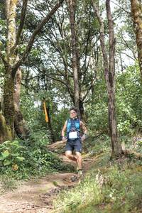 BIB: 
                            <button type="button" onclick="openModal(25034429)" class="btn btn-primary btn-sm float-right btn-popup" data-toggle="modal" data-target=".modal-high-quality">
                        <i class="fas fa-shopping-cart"></i> Add to Cart
                    </button>
                                            <button type="button" onclick="isThisMe(25034429, true)" class="btn btn-success btn-sm float-right btn-popup btn-isme hidden" data-toggle="tooltip" data-placement="bottom" title="นี่คือรูปของคุณใช่ไหม คลิกที่นี่เพื่อเอาเข้าอัลบั้ม">
                        <i class="fas fa-plus"></i> Add to album
                    </button>
                    <button type="button" onclick="isThisMe(25034429, false)" class="btn btn-warning btn-sm float-right btn-popup btn-isnotme hidden">
                        <i class="fas fa-ban"></i> Remove from album
                    </button>