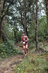 BIB: 
                            <button type="button" onclick="openModal(25029833)" class="btn btn-primary btn-sm float-right btn-popup" data-toggle="modal" data-target=".modal-high-quality">
                        <i class="fas fa-shopping-cart"></i> Add to Cart
                    </button>
                                            <button type="button" onclick="isThisMe(25029833, true)" class="btn btn-success btn-sm float-right btn-popup btn-isme hidden" data-toggle="tooltip" data-placement="bottom" title="นี่คือรูปของคุณใช่ไหม คลิกที่นี่เพื่อเอาเข้าอัลบั้ม">
                        <i class="fas fa-plus"></i> Add to album
                    </button>
                    <button type="button" onclick="isThisMe(25029833, false)" class="btn btn-warning btn-sm float-right btn-popup btn-isnotme hidden">
                        <i class="fas fa-ban"></i> Remove from album
                    </button>