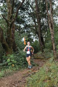 BIB: 
                            <button type="button" onclick="openModal(25031041)" class="btn btn-primary btn-sm float-right btn-popup" data-toggle="modal" data-target=".modal-high-quality">
                        <i class="fas fa-shopping-cart"></i> Add to Cart
                    </button>
                                            <button type="button" onclick="isThisMe(25031041, true)" class="btn btn-success btn-sm float-right btn-popup btn-isme hidden" data-toggle="tooltip" data-placement="bottom" title="นี่คือรูปของคุณใช่ไหม คลิกที่นี่เพื่อเอาเข้าอัลบั้ม">
                        <i class="fas fa-plus"></i> Add to album
                    </button>
                    <button type="button" onclick="isThisMe(25031041, false)" class="btn btn-warning btn-sm float-right btn-popup btn-isnotme hidden">
                        <i class="fas fa-ban"></i> Remove from album
                    </button>