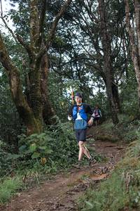 BIB: 
                            <button type="button" onclick="openModal(25035884)" class="btn btn-primary btn-sm float-right btn-popup" data-toggle="modal" data-target=".modal-high-quality">
                        <i class="fas fa-shopping-cart"></i> Add to Cart
                    </button>
                                            <button type="button" onclick="isThisMe(25035884, true)" class="btn btn-success btn-sm float-right btn-popup btn-isme hidden" data-toggle="tooltip" data-placement="bottom" title="นี่คือรูปของคุณใช่ไหม คลิกที่นี่เพื่อเอาเข้าอัลบั้ม">
                        <i class="fas fa-plus"></i> Add to album
                    </button>
                    <button type="button" onclick="isThisMe(25035884, false)" class="btn btn-warning btn-sm float-right btn-popup btn-isnotme hidden">
                        <i class="fas fa-ban"></i> Remove from album
                    </button>