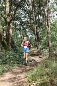 BIB: 
                            <button type="button" onclick="openModal(25033564)" class="btn btn-primary btn-sm float-right btn-popup" data-toggle="modal" data-target=".modal-high-quality">
                        <i class="fas fa-shopping-cart"></i> Add to Cart
                    </button>
                                            <button type="button" onclick="isThisMe(25033564, true)" class="btn btn-success btn-sm float-right btn-popup btn-isme hidden" data-toggle="tooltip" data-placement="bottom" title="นี่คือรูปของคุณใช่ไหม คลิกที่นี่เพื่อเอาเข้าอัลบั้ม">
                        <i class="fas fa-plus"></i> Add to album
                    </button>
                    <button type="button" onclick="isThisMe(25033564, false)" class="btn btn-warning btn-sm float-right btn-popup btn-isnotme hidden">
                        <i class="fas fa-ban"></i> Remove from album
                    </button>