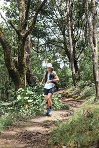 BIB: 
                            <button type="button" onclick="openModal(25032122)" class="btn btn-primary btn-sm float-right btn-popup" data-toggle="modal" data-target=".modal-high-quality">
                        <i class="fas fa-shopping-cart"></i> Add to Cart
                    </button>
                                            <button type="button" onclick="isThisMe(25032122, true)" class="btn btn-success btn-sm float-right btn-popup btn-isme hidden" data-toggle="tooltip" data-placement="bottom" title="นี่คือรูปของคุณใช่ไหม คลิกที่นี่เพื่อเอาเข้าอัลบั้ม">
                        <i class="fas fa-plus"></i> Add to album
                    </button>
                    <button type="button" onclick="isThisMe(25032122, false)" class="btn btn-warning btn-sm float-right btn-popup btn-isnotme hidden">
                        <i class="fas fa-ban"></i> Remove from album
                    </button>