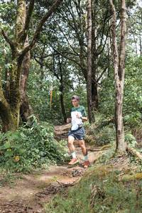 BIB: 
                            <button type="button" onclick="openModal(25033028)" class="btn btn-primary btn-sm float-right btn-popup" data-toggle="modal" data-target=".modal-high-quality">
                        <i class="fas fa-shopping-cart"></i> Add to Cart
                    </button>
                                            <button type="button" onclick="isThisMe(25033028, true)" class="btn btn-success btn-sm float-right btn-popup btn-isme hidden" data-toggle="tooltip" data-placement="bottom" title="นี่คือรูปของคุณใช่ไหม คลิกที่นี่เพื่อเอาเข้าอัลบั้ม">
                        <i class="fas fa-plus"></i> Add to album
                    </button>
                    <button type="button" onclick="isThisMe(25033028, false)" class="btn btn-warning btn-sm float-right btn-popup btn-isnotme hidden">
                        <i class="fas fa-ban"></i> Remove from album
                    </button>