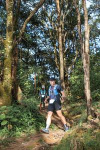 BIB: 
                            <button type="button" onclick="openModal(25036782)" class="btn btn-primary btn-sm float-right btn-popup" data-toggle="modal" data-target=".modal-high-quality">
                        <i class="fas fa-shopping-cart"></i> Add to Cart
                    </button>
                                            <button type="button" onclick="isThisMe(25036782, true)" class="btn btn-success btn-sm float-right btn-popup btn-isme hidden" data-toggle="tooltip" data-placement="bottom" title="นี่คือรูปของคุณใช่ไหม คลิกที่นี่เพื่อเอาเข้าอัลบั้ม">
                        <i class="fas fa-plus"></i> Add to album
                    </button>
                    <button type="button" onclick="isThisMe(25036782, false)" class="btn btn-warning btn-sm float-right btn-popup btn-isnotme hidden">
                        <i class="fas fa-ban"></i> Remove from album
                    </button>